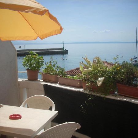 לובראן Apartment At Sea מראה חיצוני תמונה