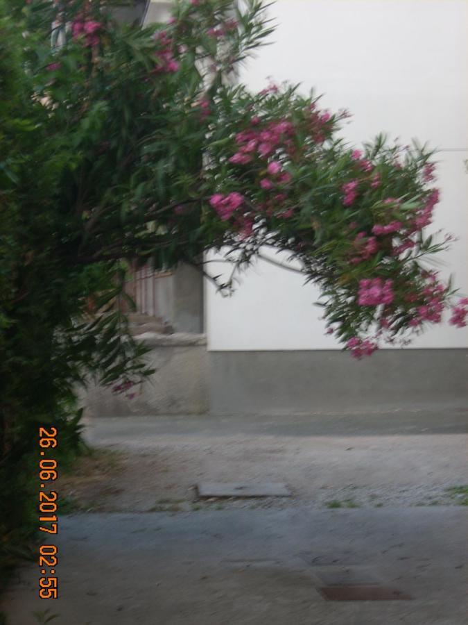 לובראן Apartment At Sea מראה חיצוני תמונה